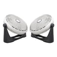 thumbnail image 1 of Combo 2 ventiladadores VEC piso y pared 18" 3 velocidades, 1 of 6