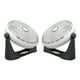 thumbnail image 1 of Combo 2 ventiladadores VEC piso y pared 18" 3 velocidades, 1 of 6