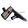 thumbnail image 7 of Vacuum Cleaner Brush Replacement Universal 32/35/36/37/38mm Attachment Dust Brush Head Tool for Home, 7 of 7