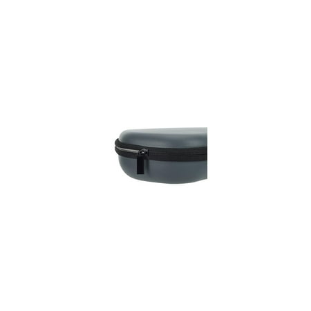 SaharaCase - Case for Apple AirPods Max - Gray