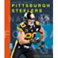 thumbnail image 1 of Pittsburgh Steelers (Creative Sports: Super Bowl Champions), 1 of 1