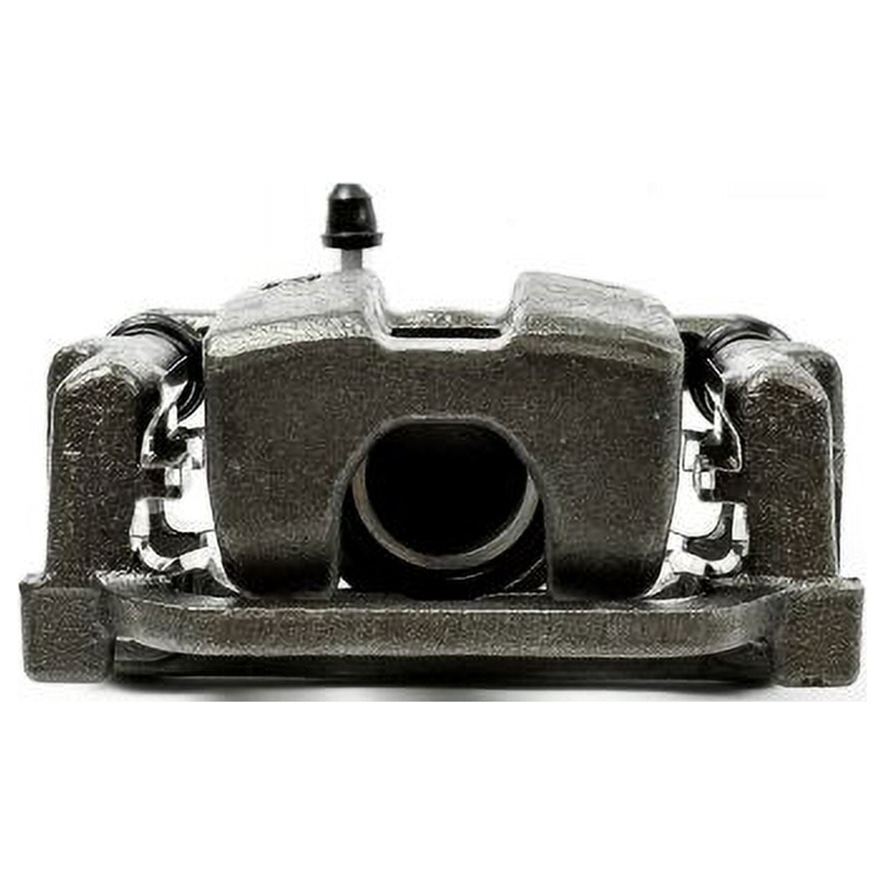 Power Stop Rear Right One Stock Replacement Caliper L2793