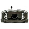 thumbnail image 2 of Power Stop Rear Right One Stock Replacement Caliper L2793, 2 of 7