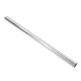 thumbnail image 1 of Unique Bargains Straight 2.25" OD 35" Length DIY Custom Mandrel Exhaust Pipe 2.25 Inch Tube Pipe T304 Stainless Steel, 1 of 8