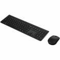thumbnail image 3 of Combo Teclado y Mouse Inalámbricos Recargables Lenovo US, 3 of 5