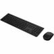 thumbnail image 3 of Combo Teclado y Mouse Inalámbricos Recargables Lenovo US, 3 of 5