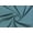 JADE/AQUA, variant on Denim Crinkle Stretch Fabric, Stretchy Twill for Pants, Jackets, Dresses (LIME/GREEN, ByYard)