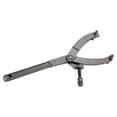 thumbnail image 4 of Llave , de soporte de llave ajustable, llave de embrague para extracción, apto Kart Dirt Bike, 4 of 9