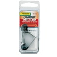 thumbnail image 2 of Clamp Steel Vinyl Coat, 2 of 3