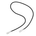 thumbnail image 2 of Ignition Module Coil Part Accessory 585836101 Replacement for Husqvarna 125B 125BVX 125BX, 2 of 2