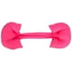 thumbnail image 1 of Almohada de apoyo para el embarazo Almohada de apoyo para la maternidad Almohada de apoyo para dormir durante el embarazo Almohada de apoyo para el embarazo Almohada de apoyo de ANGGREK Otros, 1 of 7