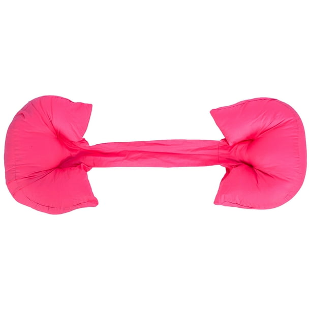 Almohada de apoyo para el embarazo Almohada de apoyo para la maternidad Almohada de apoyo para dormir durante el embarazo Almohada de apoyo para el embarazo Almohada de apoyo de ANGGREK Otros