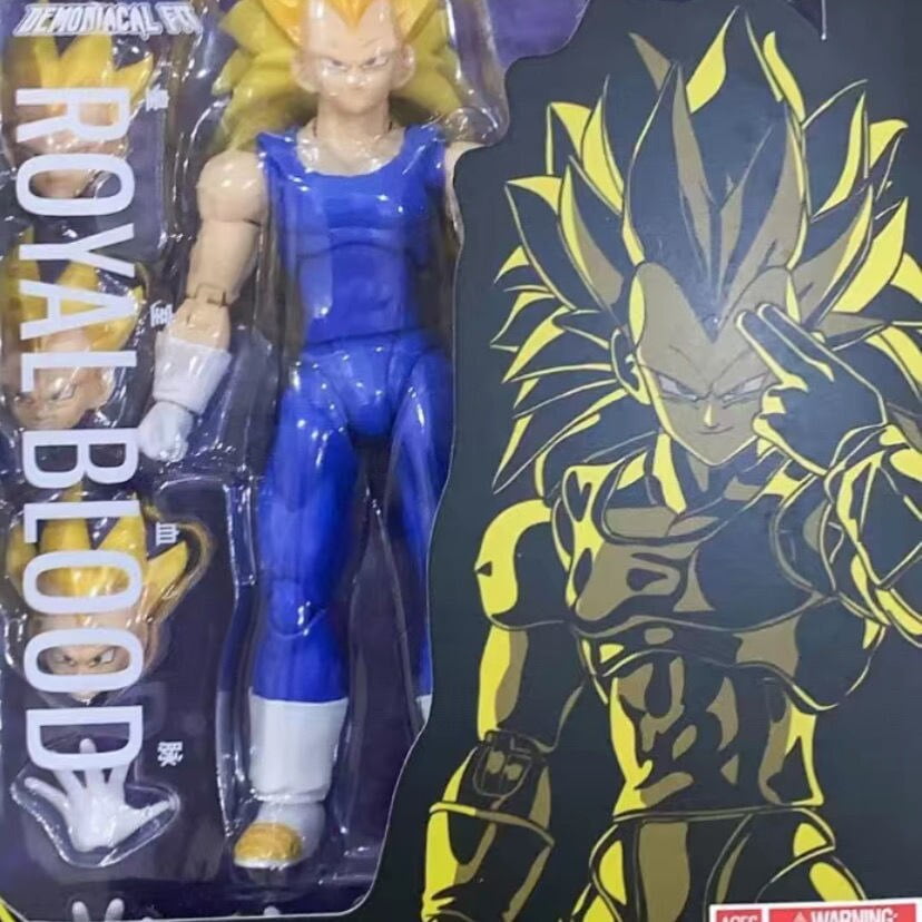 Pre Order Black exclusive Hole Toys X