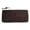 Dark Coffee, variant on UsilkU Grey Pet Heating Pad Multifunctional USB Portable Electric Heated Cat Bed Dog Warm Mat for Home Camping 11.81x23.62 Inches