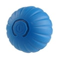 thumbnail image 7 of Smart Dog Toy Ball Electronic Interactive Pet Toy Moving Ball for Puppy Ca J7L7~ B0X6, 7 of 7