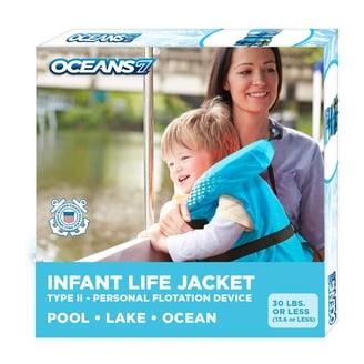 Chalecos De Natación - Swim Vests / Swimming Training Equipment Chalecos De Natación - Swim Vests / Swimming Training Equipment