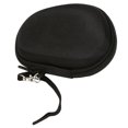 thumbnail image 1 of Mouse Storage Bag Hard EVA Travel Case for MX Master /MX Master 2S Wireless Mobile Mouse Protection, 1 of 5