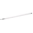 thumbnail image 2 of WAC Lighting Straight Edge 20" LED Strip Light in 4500K Cool White, 2 of 2