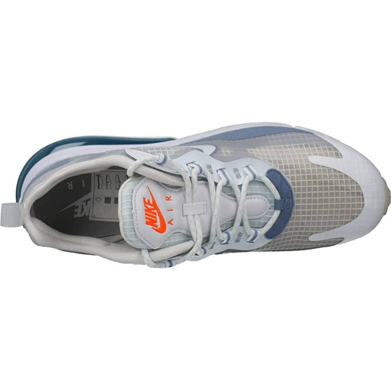 Nike ct1265 online