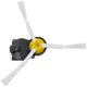 thumbnail image 1 of Side Brush Motor Module Side Brush For Irobot Roomba 500 600 700, 1 of 5