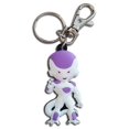 thumbnail image 1 of Key Chain - Dragon Ball Z - SD Frieza New Licensed ge85370, 1 of 1