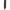 BROW FAST SCULPT- Black Brown, variant on Maybelline Brow Fast Sculpt Eyebrow Gel Mascara, Blonde
