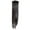 BROW FAST SCULPT- Black Brown, variant on Maybelline Brow Fast Sculpt Eyebrow Gel Mascara, Deep Brown