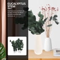 thumbnail image 4 of unbranded De Realistas Para De Interiores Y Eventos Especiales, 4 of 6