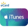 (email Delivery) Apple Itunes $15 Egift