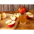 thumbnail image 6 of Messino Apple Cider Vinegar imported from Greece, 500 ml, 6 of 8