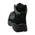 thumbnail image 3 of Calzado de Seguridad Borceguí ECOLIGHT Ten-Pac IMPACT EXP-5629, 3 of 4