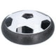 thumbnail image 5 of Bola de fútbol de aire flotante, desarrolle Hábitos Deportivos que se Ciernen la Pelota de Fútbol Con Cable USB para Casa Para Niños de Más de 3 Años, 5 of 7