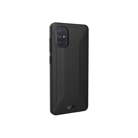 uag a71