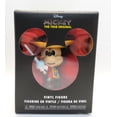 thumbnail image 3 of Musketeer for Mickey Mouse 90th Custom Christmas Ornament, 3 of 3