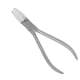 thumbnail image 5 of Alicates para reparación de anteojos Ticfox Acero inoxidable, 5 of 12