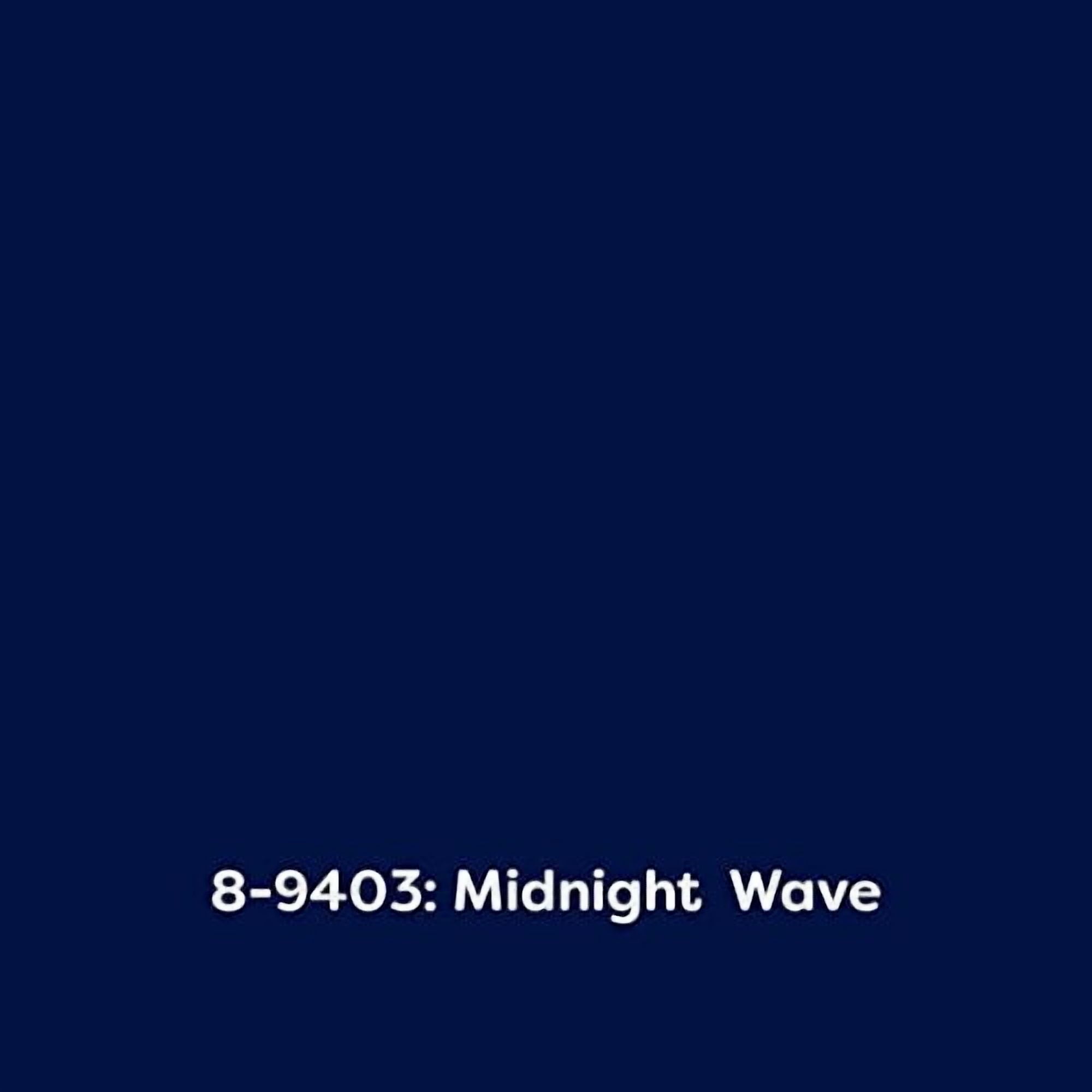 Diamond Hard RePurpose Paint, Quart, Midnight Wave
