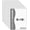 8X10, variant on 100 Pack Backing Boards, 8x10 Uncut White Mat Boards, Acid-Free Backerboards for Art Prints, Ideal for Photos, Pictures, Prints, and Frames