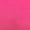 Fuchsia, variant on 2 Pack Women's Seamless Stretch Yoga Exercise Shorts Black 19"