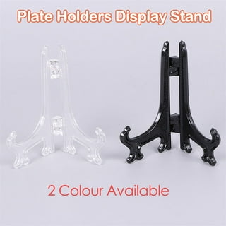 Wire Plate Stand China Trade,Buy China Direct From Wire Plate