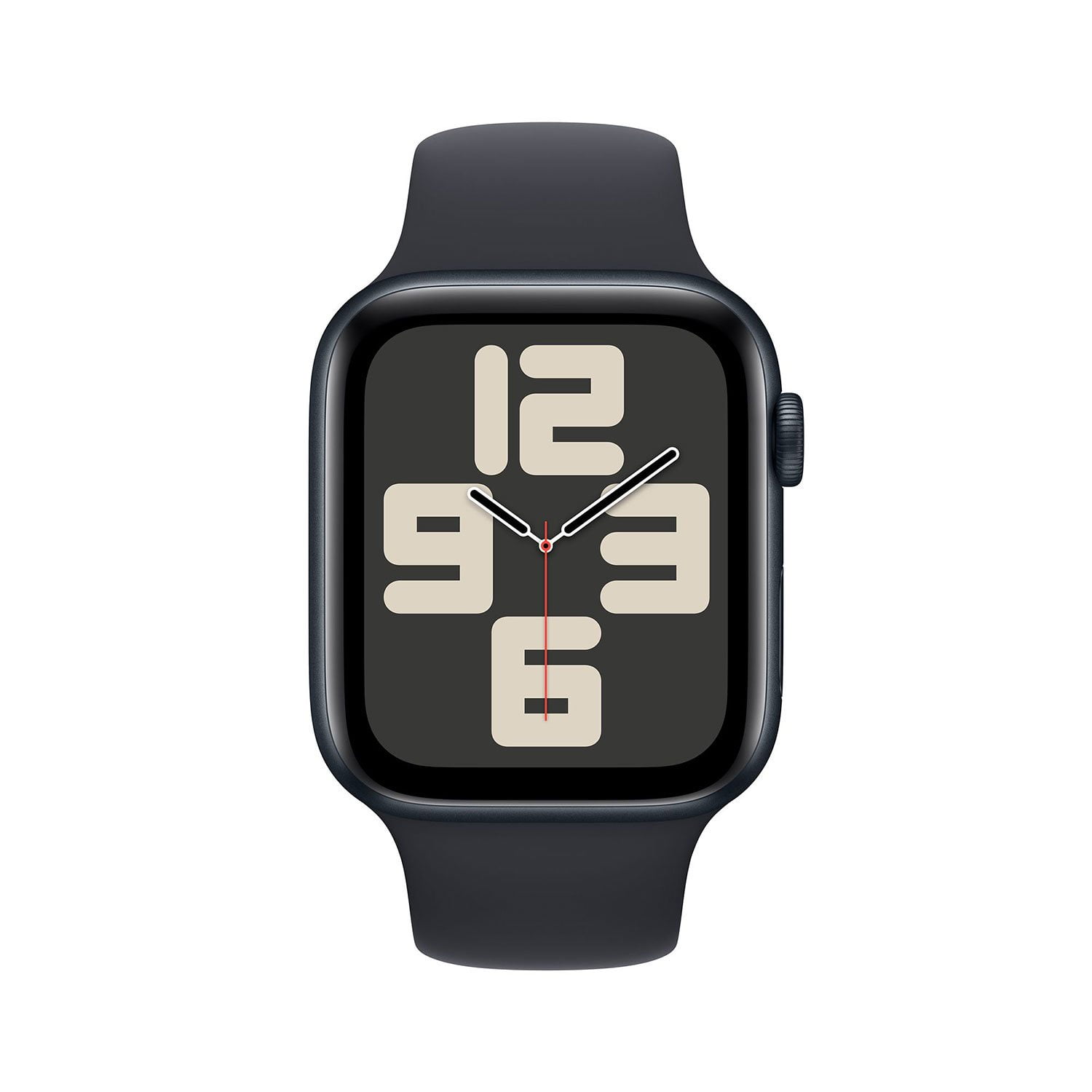 Apple Watch SE GPS + Cellular 44mm, Choose Color and Band