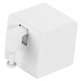 thumbnail image 4 of Bouton de Commutateur Intelligent Bluetooth 4.2, Prise en Charge de la Commande Vocale/télécommande via Application, Commande Bluetooth 4.2, Pousseur de Commutateur Wi‐Fi, Réseau 2,4G, Commutateur Domestique, 4 of 9
