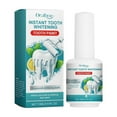 Momihoom Tooth Paint Instant Tooth Whitening Paint Instant Whitening
