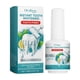 thumbnail image 1 of Pintura dental, pulidor de dientes instantáneo, suero limpiador para eliminar manchas de esmalte dental, 15 ml, 1 of 4