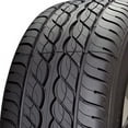 thumbnail image 2 of 1 Vogue Tyre Signature V Black SCT High Performance 225/65R17 106V XL Tires 1.2857.101 / 225/65/17 / 2256517 Fits: 2014-23 Chevrolet Equinox LT, 2007-16 Honda CR-V EX-L, 2 of 3