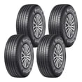thumbnail image 1 of Paquete de 4 llantas 235/65 R18 Aplus Performax Suv/Cuv 110H, 1 of 5