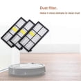 thumbnail image 3 of Replacement Parts Kit for IRobot Roomba 980 990 900 896 886 870 865, 3 of 5