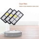 thumbnail image 3 of Replacement Parts Kit for IRobot Roomba 980 990 900 896 886 870 865, 3 of 5