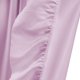 thumbnail image 5 of Lush Decor Reyna Lilac Window Panel Curtain Set for Living, Dining Room, Bedroom (Pair)), 84” x 54”,, 5 of 16