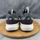thumbnail image 4 of New Balance 517 V2 Shoes Mens Size 9.5 D Gray White Running Abzorb Sneakers, 4 of 6