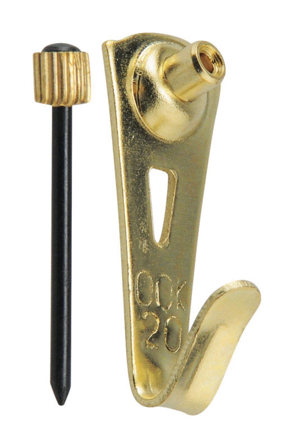 HANGER PICTURE PRO 20LB CAP